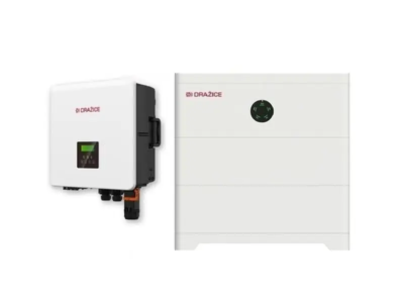 29160-29159-in.hybrid compact pro 10.0k + 3x drazice trinity b51 (1)